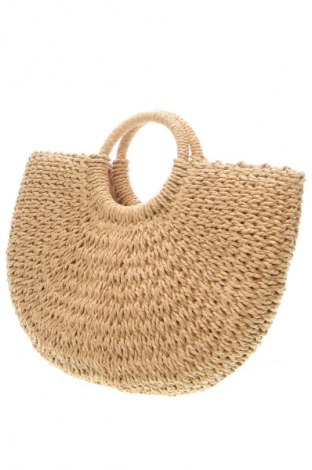 Női táska Unbranded, Szín Barna, Ár 5 022 Ft