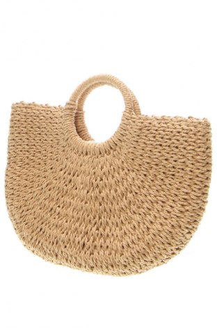 Női táska Unbranded, Szín Barna, Ár 5 022 Ft