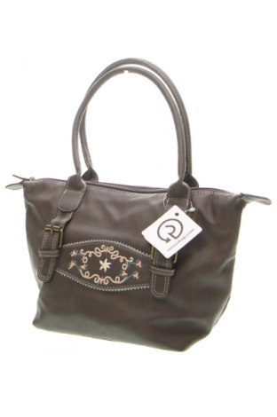 Dámska kabelka  Unbranded, Farba Viacfarebná, Cena  7,95 €