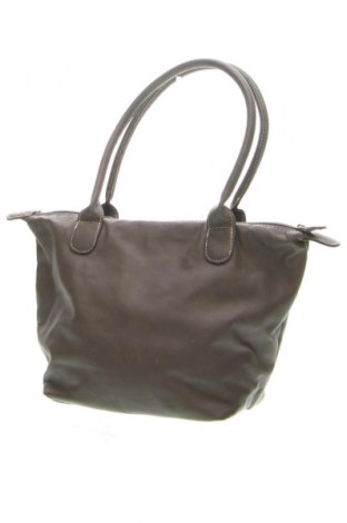 Dámska kabelka  Unbranded, Farba Viacfarebná, Cena  7,95 €