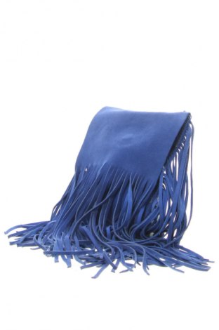 Dámska kabelka  Unbranded, Farba Modrá, Cena  29,67 €