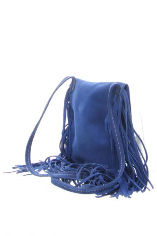 Dámska kabelka  Unbranded, Farba Modrá, Cena  29,67 €