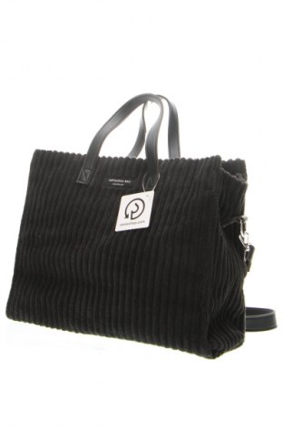 Damentasche Unbranded, Farbe Schwarz, Preis € 15,99