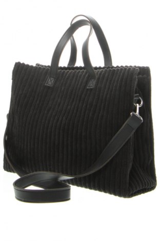 Damentasche Unbranded, Farbe Schwarz, Preis € 15,99