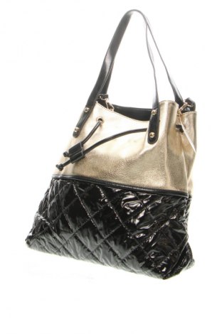 Damska torebka Unbranded, Kolor Kolorowy, Cena 44,00 zł