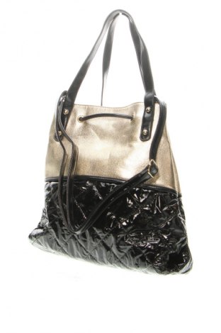 Damska torebka Unbranded, Kolor Kolorowy, Cena 44,00 zł