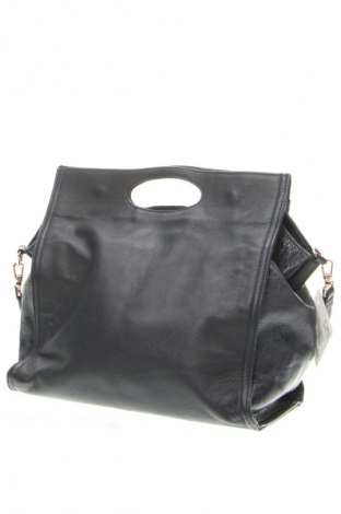 Γυναικεία τσάντα Unbranded, Χρώμα Μπλέ, Τιμή 38,99 €