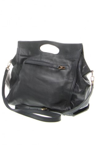 Γυναικεία τσάντα Unbranded, Χρώμα Μπλέ, Τιμή 38,99 €