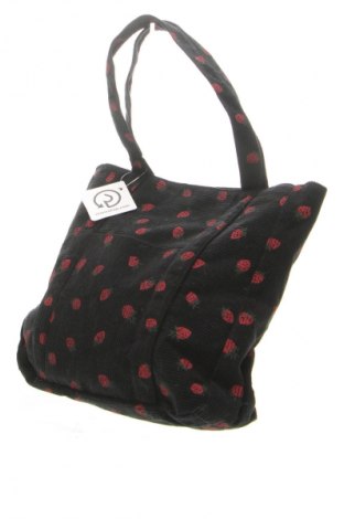 Damska torebka Unbranded, Kolor Kolorowy, Cena 26,99 zł