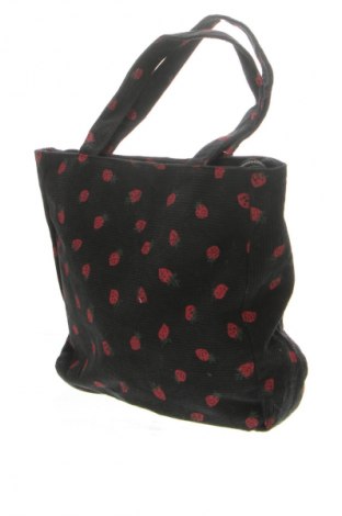 Damska torebka Unbranded, Kolor Kolorowy, Cena 26,99 zł