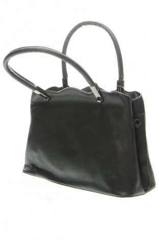 Dámská kabelka  Unbranded, Barva Černá, Cena  457,00 Kč