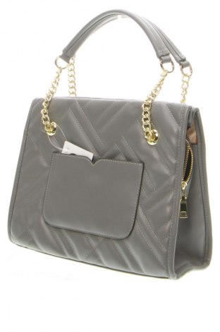 Дамска чанта Unbranded, Цвят Сив, Цена 36,10 лв.