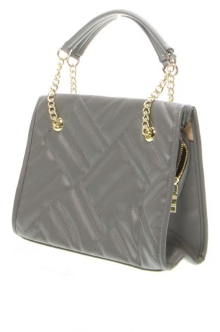 Дамска чанта Unbranded, Цвят Сив, Цена 36,10 лв.