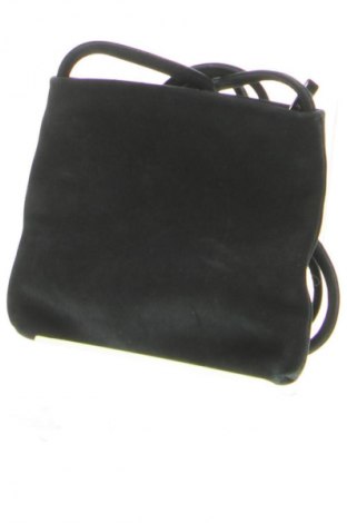 Damska torebka Unbranded, Kolor Czarny, Cena 79,99 zł