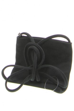 Damska torebka Unbranded, Kolor Czarny, Cena 79,99 zł