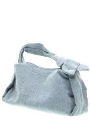 Dámska kabelka  Unbranded, Farba Modrá, Cena  10,23 €