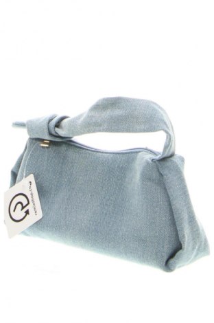 Dámska kabelka  Unbranded, Farba Modrá, Cena  10,23 €
