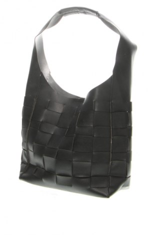 Damska torebka Unbranded, Kolor Czarny, Cena 26,99 zł