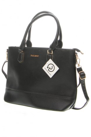 Női táska Unbranded, Szín Fekete, Ár 2 669 Ft