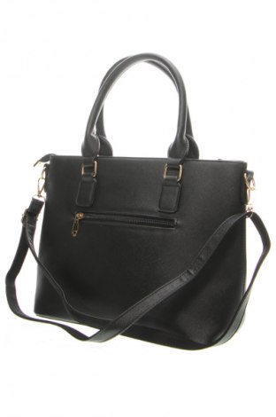 Női táska Unbranded, Szín Fekete, Ár 2 669 Ft