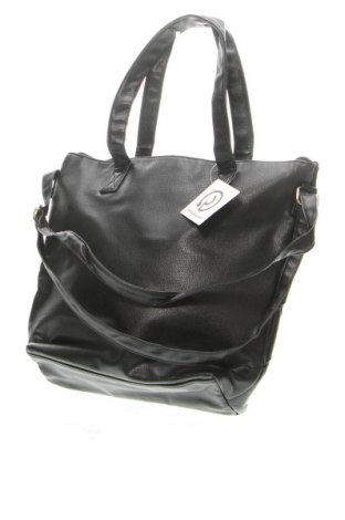 Dámská kabelka  Unbranded, Barva Vícebarevné, Cena  457,00 Kč