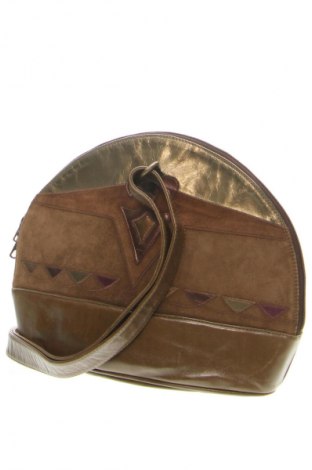 Дамска чанта Unbranded, Цвят Многоцветен, Цена 110,20 лв.