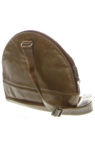 Дамска чанта Unbranded, Цвят Многоцветен, Цена 110,20 лв.