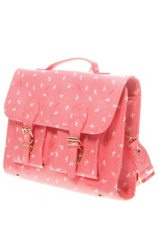 Damska torebka Unbranded, Kolor Kolorowy, Cena 43,68 zł