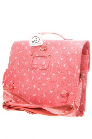 Damska torebka Unbranded, Kolor Kolorowy, Cena 43,68 zł