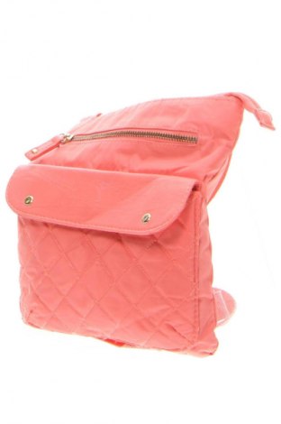 Дамска чанта Unbranded, Цвят Розов, Цена 19,55 лв.