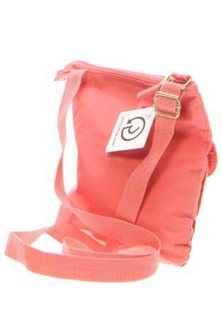 Дамска чанта Unbranded, Цвят Розов, Цена 19,55 лв.