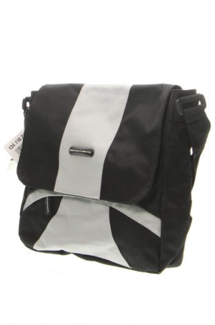 Damska torebka United Colors Of Benetton, Kolor Kolorowy, Cena 171,99 zł