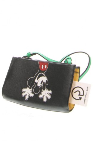 Dámska kabelka  United Colors Of Benetton, Farba Čierna, Cena  23,02 €