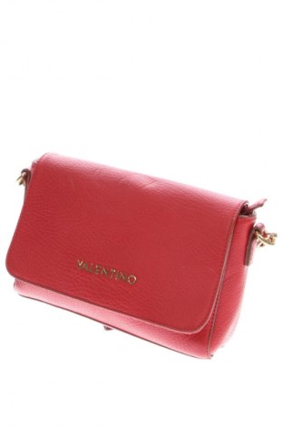 Dámská kabelka  Valentino Di Mario Valentino, Barva Červená, Cena  889,00 Kč