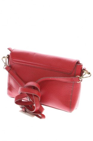 Dámská kabelka  Valentino Di Mario Valentino, Barva Červená, Cena  889,00 Kč