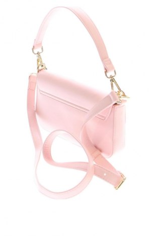 Dámská kabelka  Valentino Di Mario Valentino, Barva Růžová, Cena  879,00 Kč