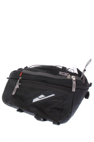 Damska torebka Vaude, Kolor Czarny, Cena 75,99 zł