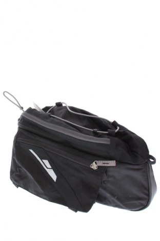 Damska torebka Vaude, Kolor Czarny, Cena 75,99 zł