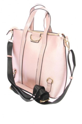 Γυναικεία τσάντα Verde, Χρώμα Πολύχρωμο, Τιμή 21,00 €