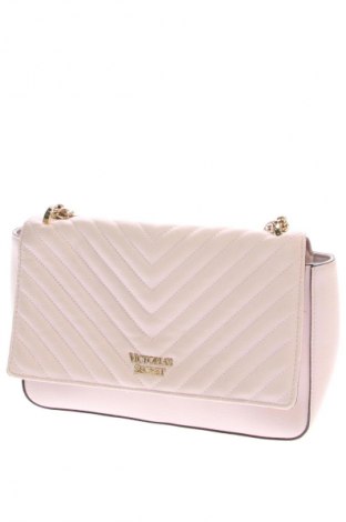 Damska torebka Victoria's Secret, Kolor Różowy, Cena 197,06 zł
