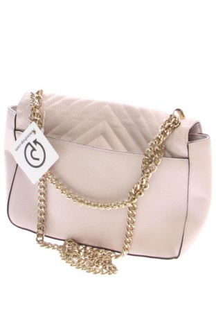 Damska torebka Victoria's Secret, Kolor Różowy, Cena 197,06 zł