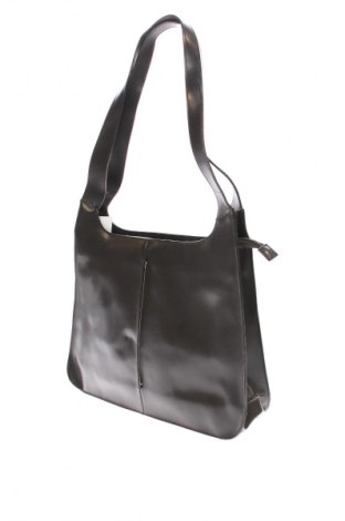 Dámská kabelka  Viventy by Bernd Berger, Barva Hnědá, Cena  449,00 Kč