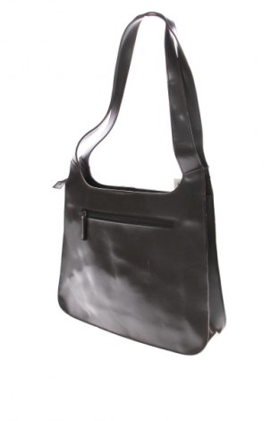 Dámská kabelka  Viventy by Bernd Berger, Barva Hnědá, Cena  449,00 Kč