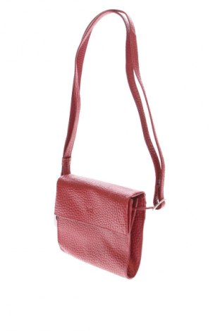 Damska torebka Voi, Kolor Czerwony, Cena 301,99 zł