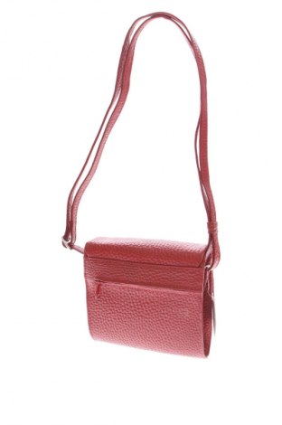 Damska torebka Voi, Kolor Czerwony, Cena 301,99 zł