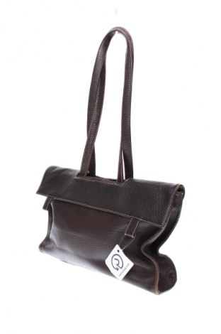 Dámska kabelka  Voi, Farba Hnedá, Cena  58,95 €