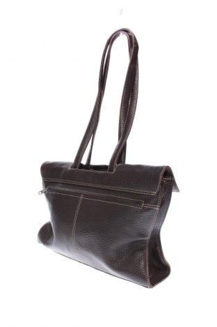 Dámska kabelka  Voi, Farba Hnedá, Cena  58,95 €