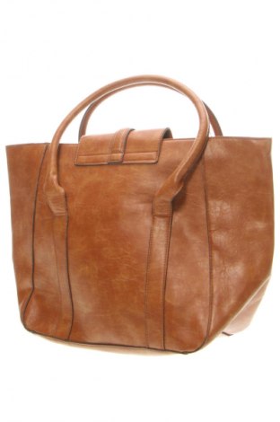 Damska torebka Warehouse, Kolor Brązowy, Cena 94,25 zł