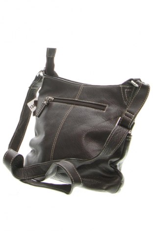 Geantă de femei Woman By Tchibo, Culoare Maro, Preț 276,99 Lei