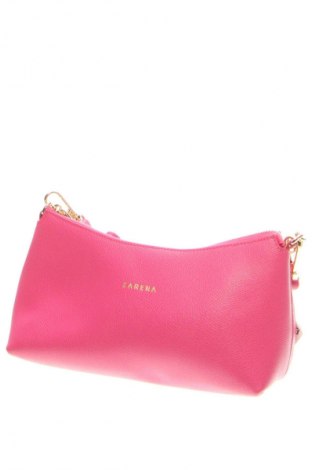 Damentasche ZARENA, Farbe Rosa, Preis 113,09 €